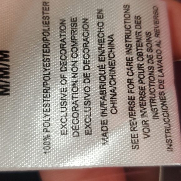 CARLOS  SWEATSHIRT  By CARLOS SANTANA - Picture 6 of 7